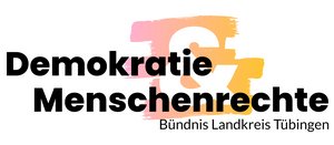 Bündnis Demokratie & Menschenrechte