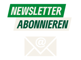 Newsletter abonnieren